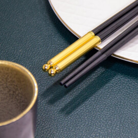 Takara chopsticks (Essstäbchen)