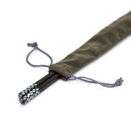 Tatsu Traditional chopsticks (Essstäbchen)