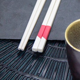 Ringo chopsticks (Essstäbchen)