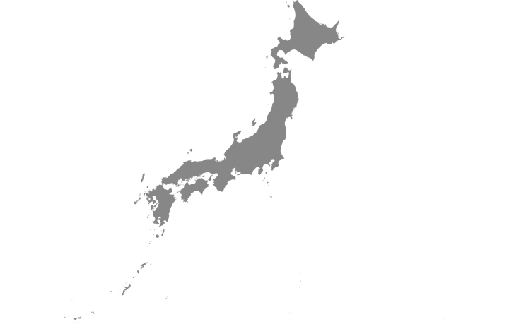 Etiquette Chopsticks Japan