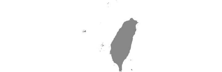 Etiquette Chopsticks Taiwan