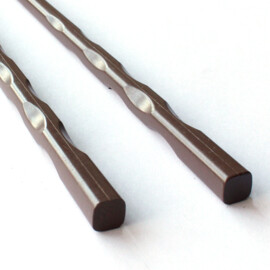 Izu Pure chopsticks (Essstäbchen)
