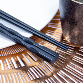 Iyo Pure chopsticks (Essstäbchen)