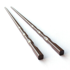 Izu Pure chopsticks (Essstäbchen)