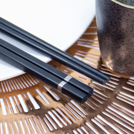 Kozuke Pure chopsticks (Essstäbchen)