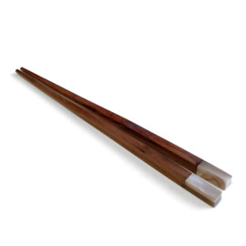 Masaki Traditional chopsticks (Essstäbchen)