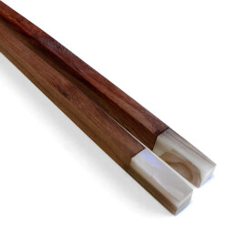 Masaki Traditional chopsticks (Essstäbchen)