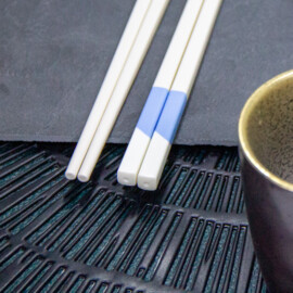 Mizu chopsticks (Essstäbchen)