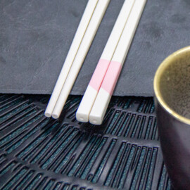 Furamingo chopsticks (Essstäbchen)