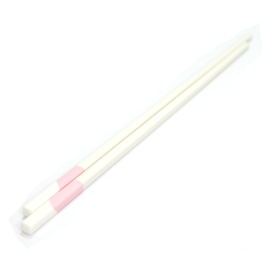 Furamingo chopsticks (Essstäbchen)