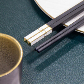 Yuki chopsticks (Essstäbchen)