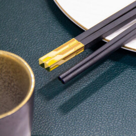 Sabaku chopsticks (Essstäbchen)