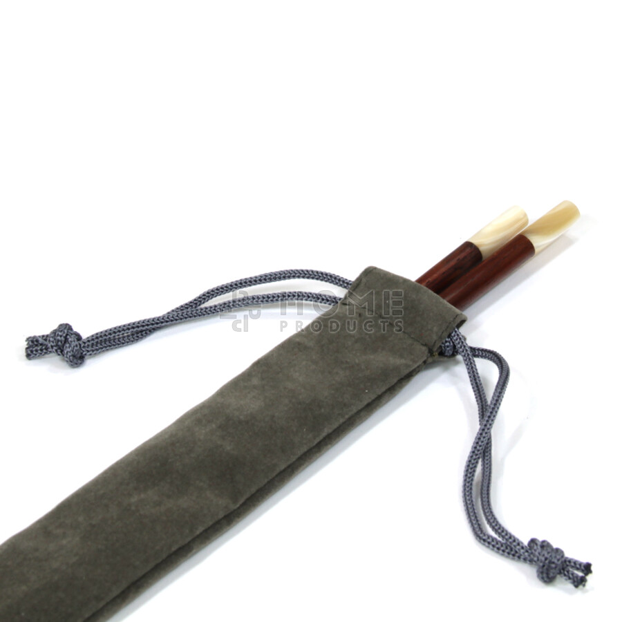Suki Traditional chopsticks (Essstäbchen)